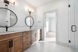 351 Bergamo Way - Photo 36