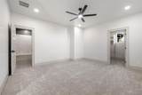 351 Bergamo Way - Photo 37