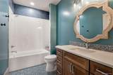 351 Bergamo Way - Photo 38