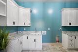 351 Bergamo Way - Photo 39