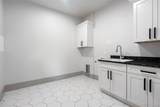 351 Bergamo Way - Photo 40