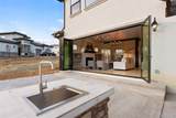 351 Bergamo Way - Photo 41