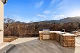 351 Bergamo Way - Photo 42