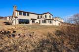 351 Bergamo Way - Photo 43