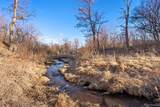 351 Bergamo Way - Photo 44