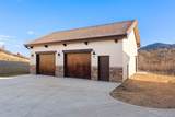351 Bergamo Way - Photo 45