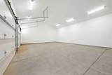 351 Bergamo Way - Photo 46