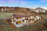 351 Bergamo Way - Photo 48