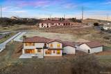 351 Bergamo Way - Photo 49