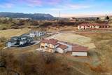 351 Bergamo Way - Photo 50