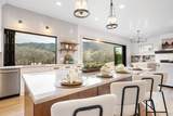 351 Bergamo Way - Photo 6