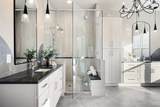 351 Bergamo Way - Photo 8