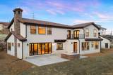 351 Bergamo Way - Photo 9