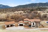 351 Bergamo Way - Photo 10