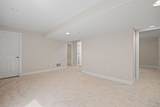 1000 Ulster Street - Photo 29