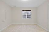 1000 Ulster Street - Photo 30