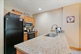 53 Hunki Dori Court - Photo 12