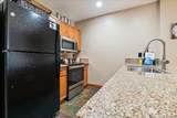 53 Hunki Dori Court - Photo 13