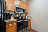 53 Hunki Dori Court - Photo 14
