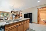 53 Hunki Dori Court - Photo 15