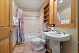 53 Hunki Dori Court - Photo 16