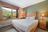 53 Hunki Dori Court - Photo 17