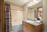 53 Hunki Dori Court - Photo 19