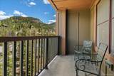 53 Hunki Dori Court - Photo 20