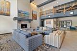 53 Hunki Dori Court - Photo 21