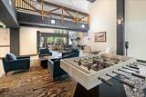 53 Hunki Dori Court - Photo 23