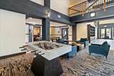 53 Hunki Dori Court - Photo 24