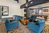 53 Hunki Dori Court - Photo 25