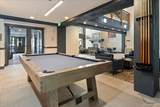53 Hunki Dori Court - Photo 26