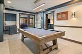 53 Hunki Dori Court - Photo 27