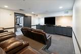 53 Hunki Dori Court - Photo 28