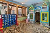 53 Hunki Dori Court - Photo 29