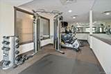 53 Hunki Dori Court - Photo 30