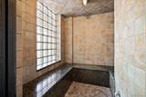 53 Hunki Dori Court - Photo 31