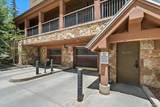 53 Hunki Dori Court - Photo 34