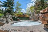 53 Hunki Dori Court - Photo 41
