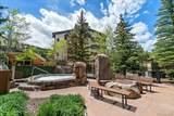 53 Hunki Dori Court - Photo 42