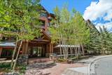 53 Hunki Dori Court - Photo 49
