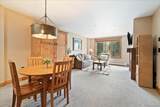 53 Hunki Dori Court - Photo 9