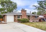7802 Zuni Street - Photo 1