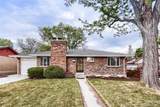 7802 Zuni Street - Photo 2