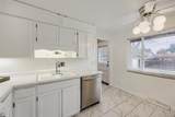 7802 Zuni Street - Photo 11
