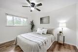 7802 Zuni Street - Photo 12