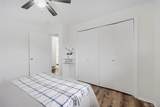 7802 Zuni Street - Photo 13