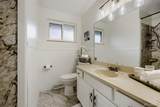 7802 Zuni Street - Photo 14