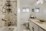 7802 Zuni Street - Photo 15